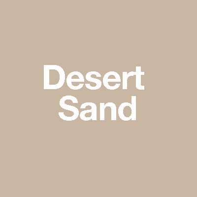 (435) AS4-3 Pan Head Rivet 3.2x3.2-4.8 Desert Sand
