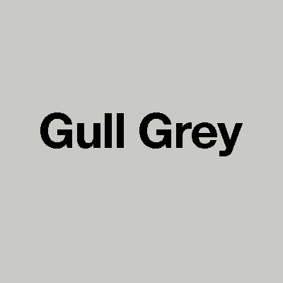 (435) AS4-3 Pan Head Rivet 3.2x3.2-4.8 Gull Grey