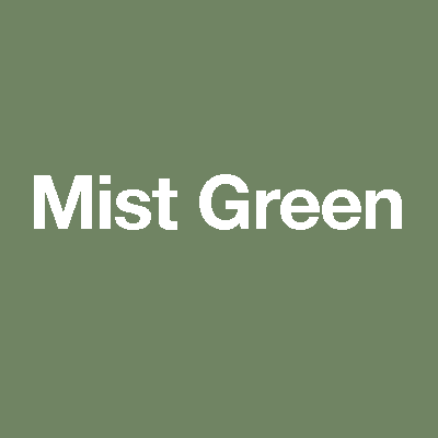 12G-11x25 Hex W/F Wood Screw Type 17 neo (Mist Green)