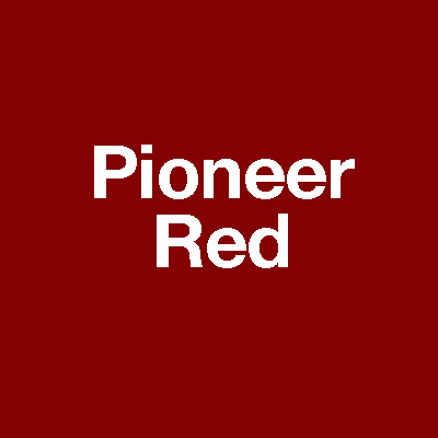 M6.2x50 Vortex Timber & Metal Self Drilling Screw Pioneer Red