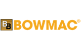 Bowmac