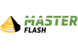 Master Flash