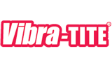 Vibra-Tite