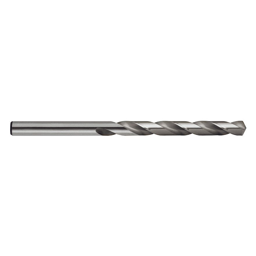 0.50mm Sutton HSS Jobber Drill Bit