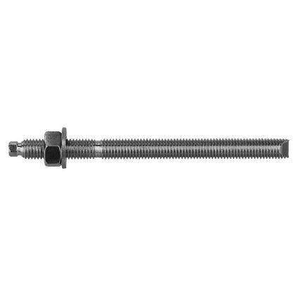 24x300 Chisel Stud Anchor 316 Stainless