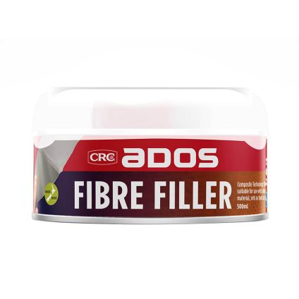 CRC ADOS Fibre Filler (500 ml)