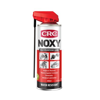 CRC Noxy (400 ml)