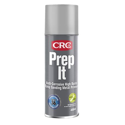 CRC Prep it (400 ml)