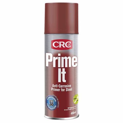 CRC Prime It (400 ml)