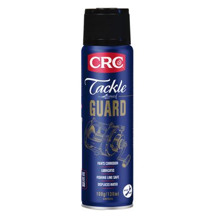 CRC Tackle Guard (130 ml)