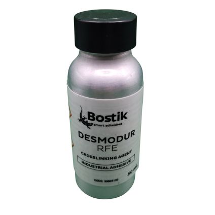 Bostik Desmodur RFE (50 ml)