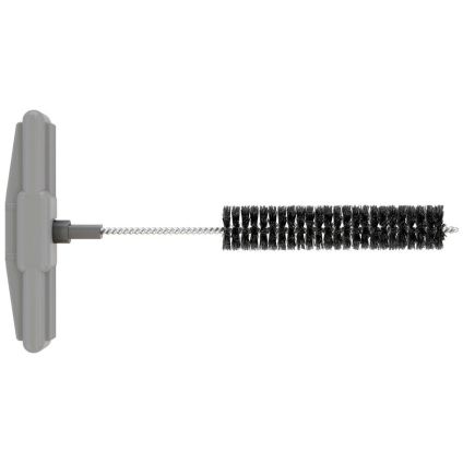 Fischer Brush 12mm drill hole (078179)