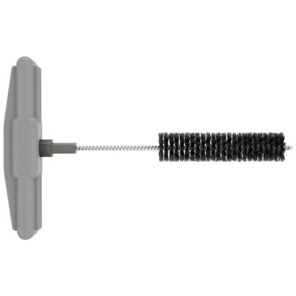 Fischer Brush 8mm drill hole (078177)