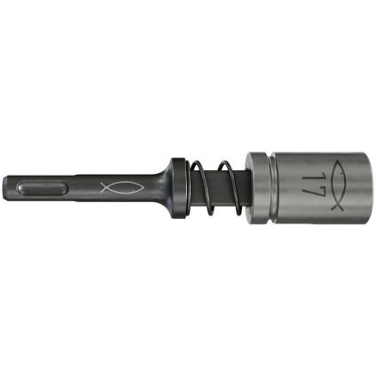 FA-ST M10 Anchorbolt Setting tool *BLITZHAMMER*  (541891)