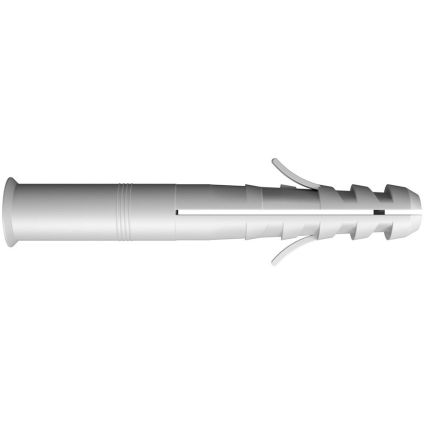 Fischer Plug S-14 ROE 100  (52161)  For Scaffold Eyebolt