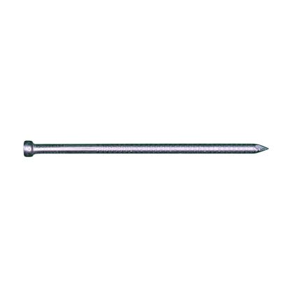100mm x 4 Jolt Head AG 316 Stainless Nails (5 kg)