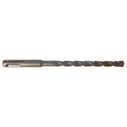 16x950x1000 Keil SDS-Plus Hammer Masonry Drill Bit (2 Cutter)
