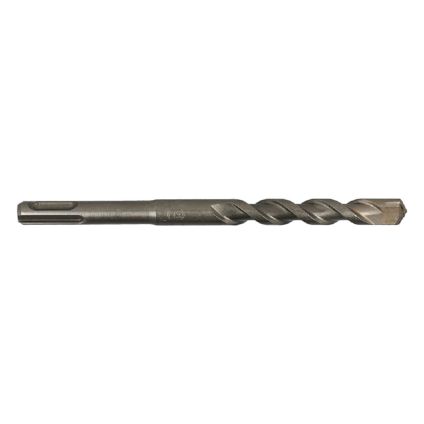 6x150X210 Keil SDS-Plus Hammer Masonry Drill Bit