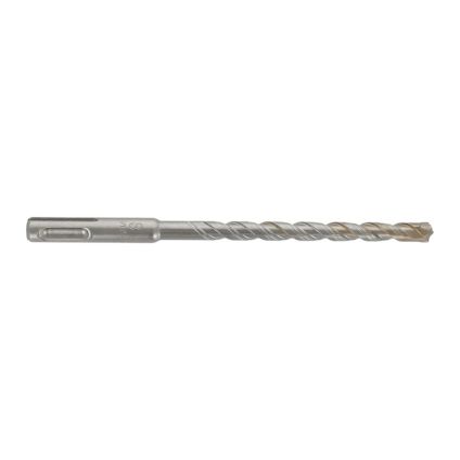 6.5x250x310 Keil SDS-Plus Hammer Masonry Drill Bit (4 cutter)