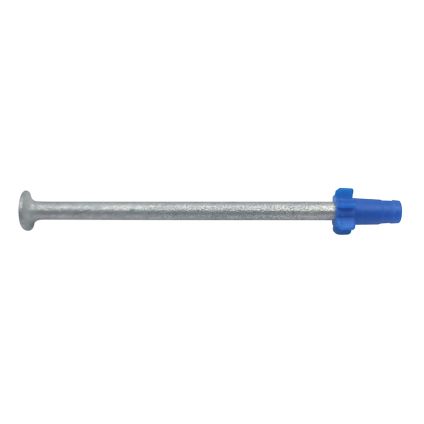 62mm Loose Plastic Washer M8 Drive Pin (Suits Expandet & DX36M)