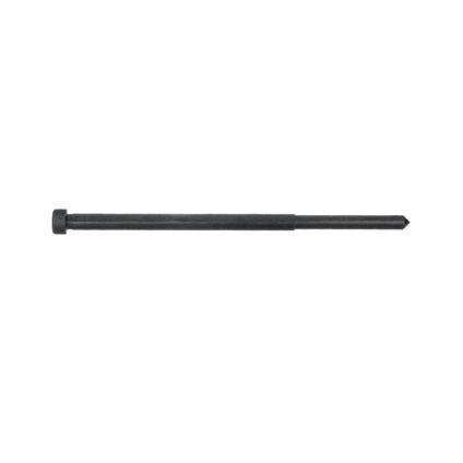 Maxbor Ejection Pin 102mm OAL 4.8/4.2 Reduced Shank