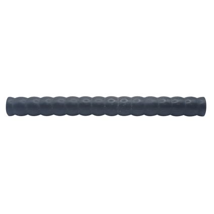 Mustang 371 Rubber Spring