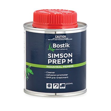 Bostik Simson Primer Prep M (250 ml)