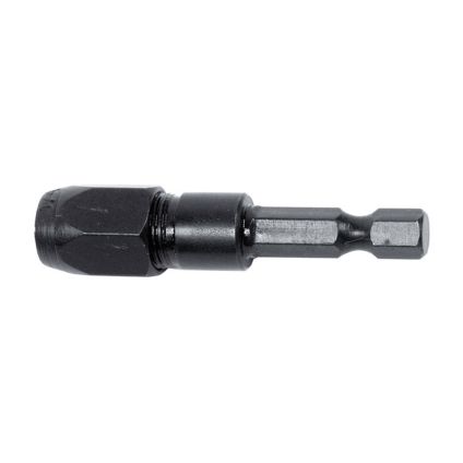 7/32 Snappy Drill Adaptor - No Drill Bit (42014)
