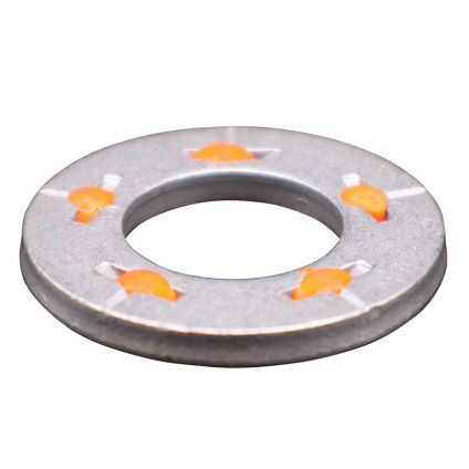 M24 Squirter DTI Washers 8.8 Galv