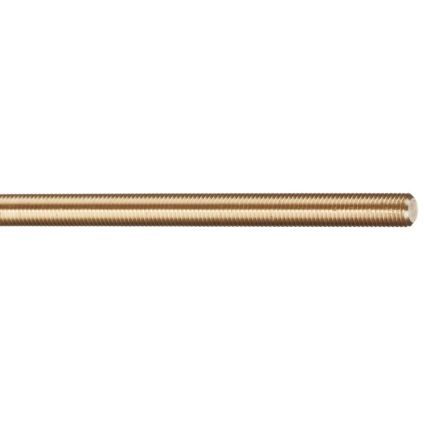 M24 Threaded Rod 8.8 YZC (1 Metre)