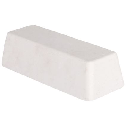 Tyrolit Polishing Paste White (Pre) Inox (741230)