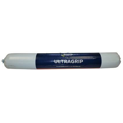 Ultragrip Stud Adhesive Sausage (600 ml)