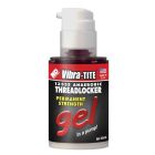 Vibra-Tite 135 Threadlocking Permanent Strength Gel (35ml)