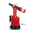 Far RAC171 Pneumatic Riveter (4.8mm-7.8mm)