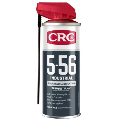 CRC 5.56 Industrial (420ml)