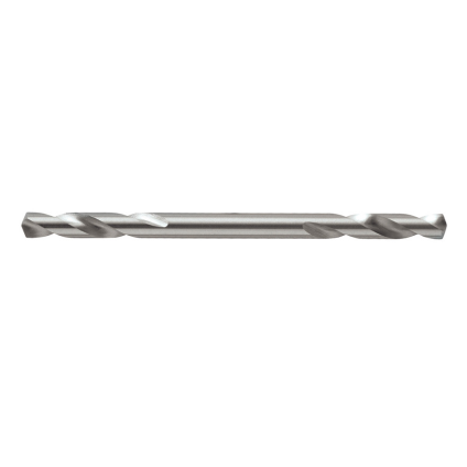 3.30mm (#30) Sutton HSS Double Ended Panel Drill