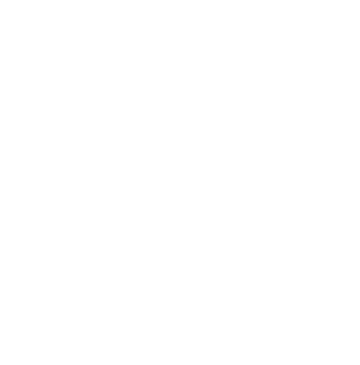 Proudly New Zealand Owned