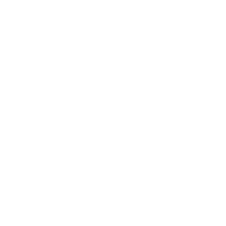 Proudly Servicing New Zealand